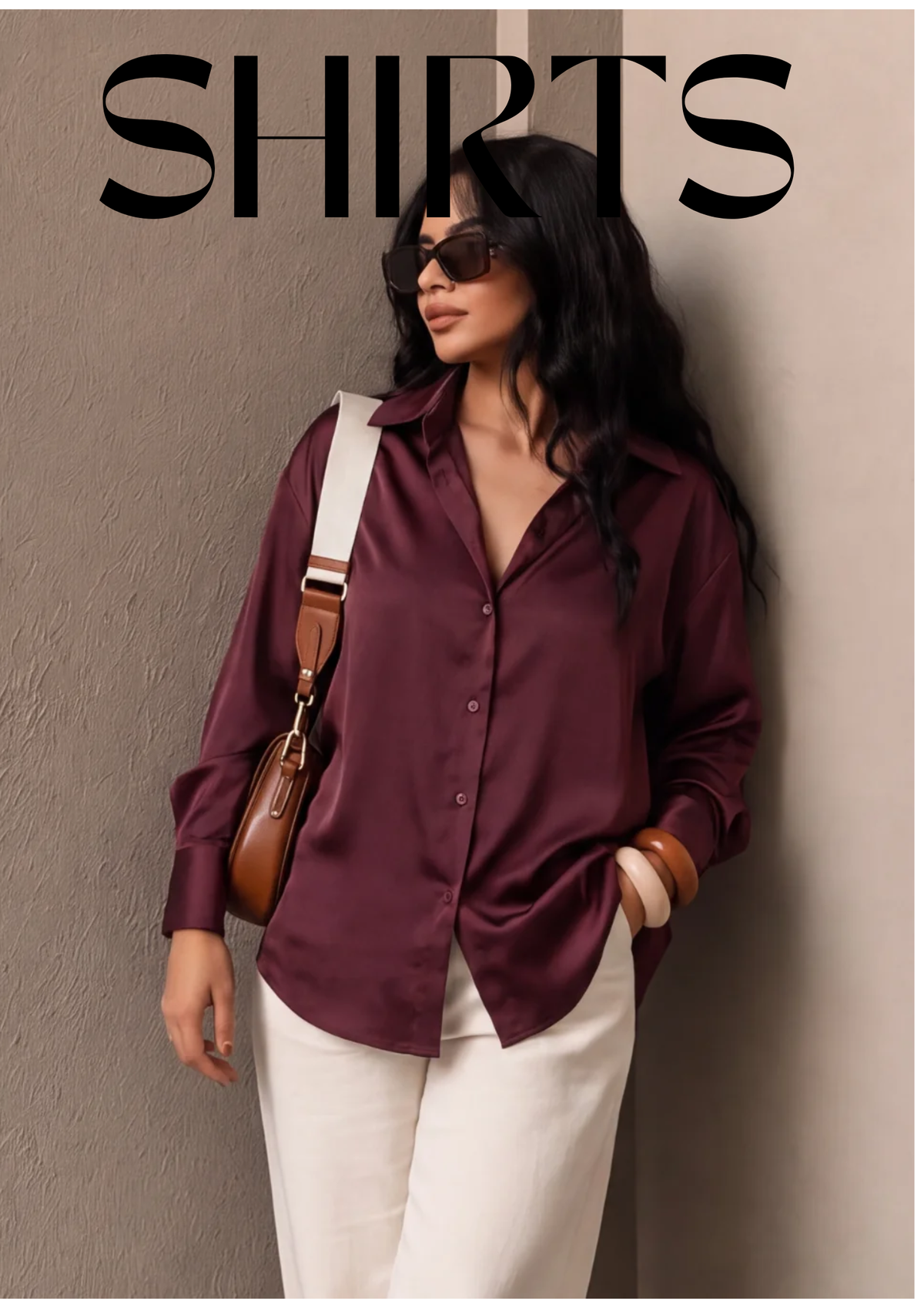 Shirts