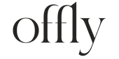 offly