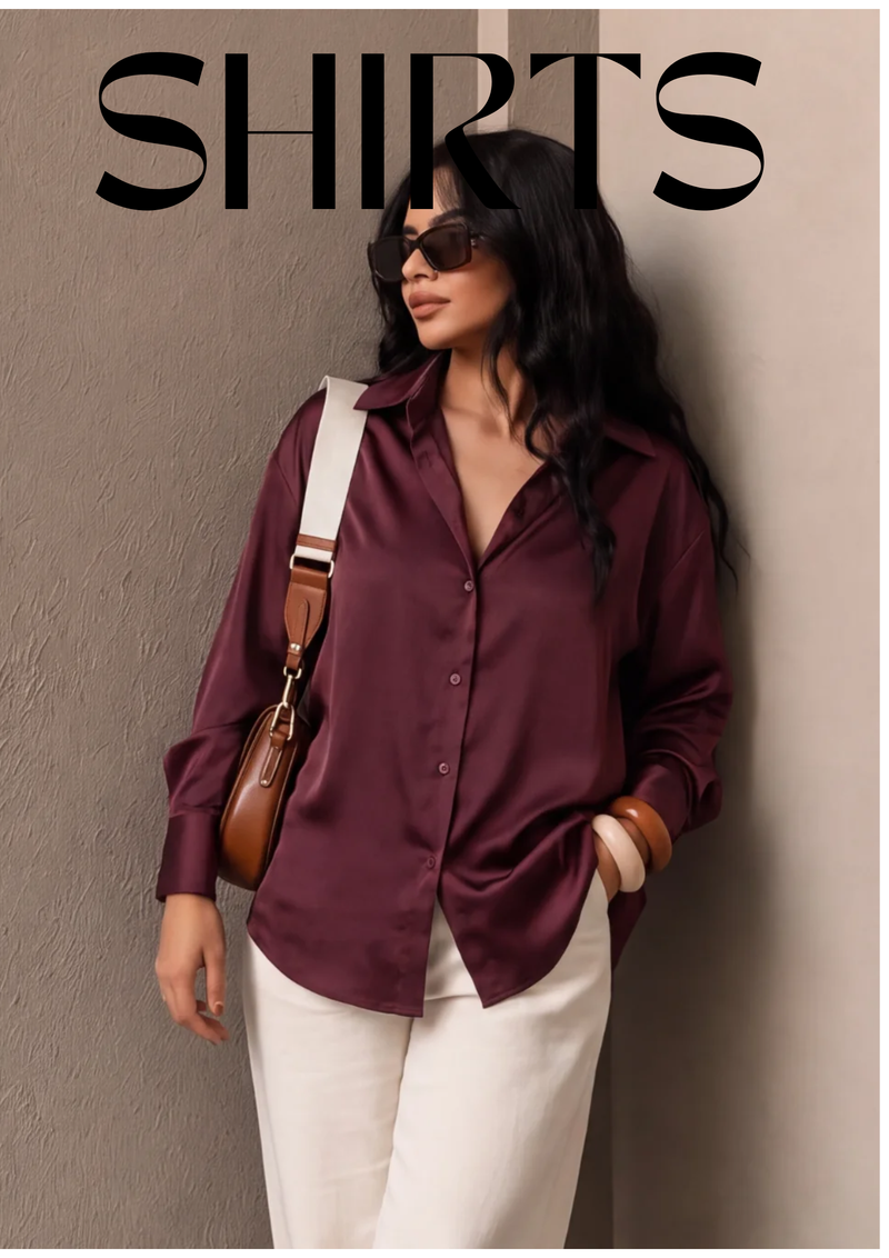 Shirts