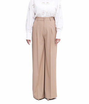 OFFLY Workday Wide-Leg Pant COMBO 1