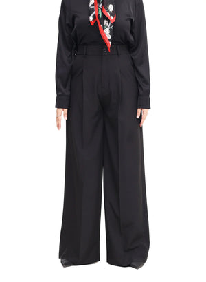 OFFLY Workday Wide-Leg Pant COMBO 1