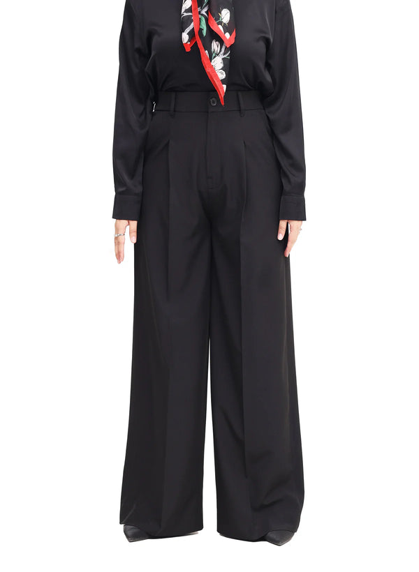 OFFLY Workday Wide-Leg Pant COMBO 1