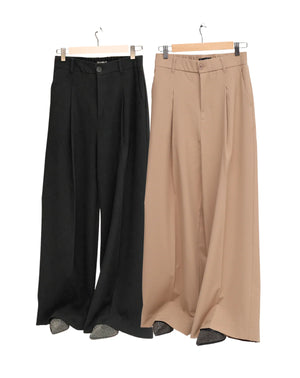 OFFLY Workday Wide-Leg Pant COMBO 1