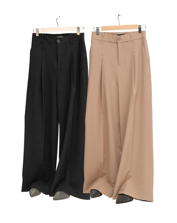 OFFLY Workday Wide-Leg Pant COMBO 1