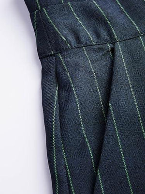 OFFLY Duo Stripe Pant
