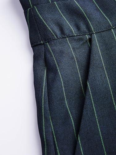 OFFLY Duo Stripe Pant