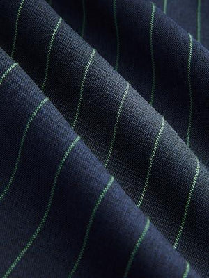 OFFLY Duo Stripe Pant