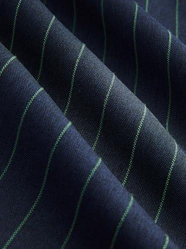 OFFLY Duo Stripe Pant