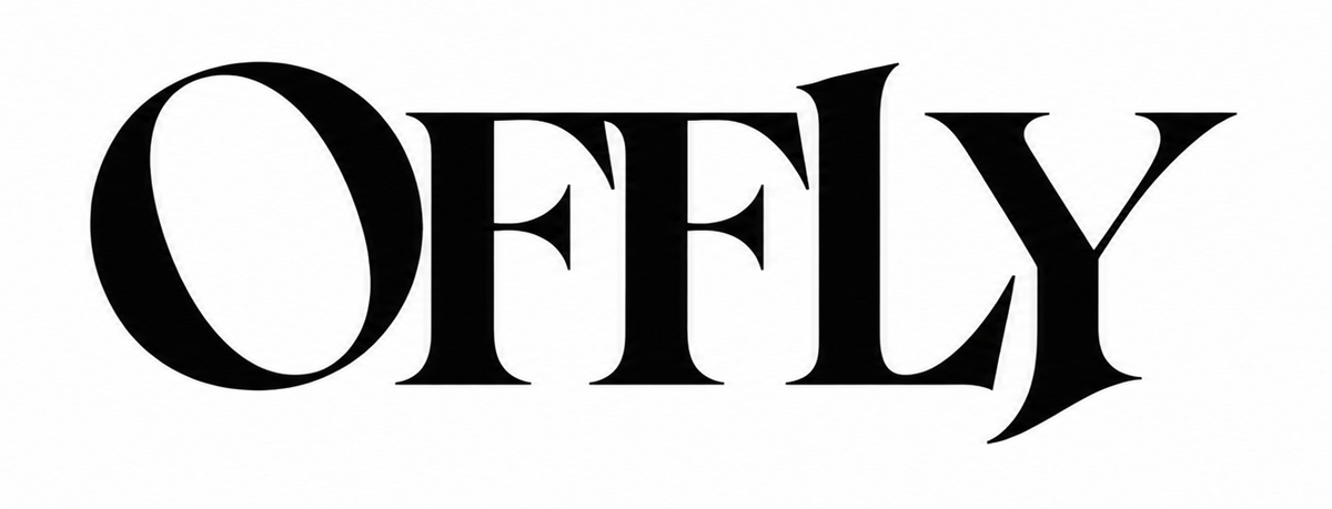 OFFLY INDIA