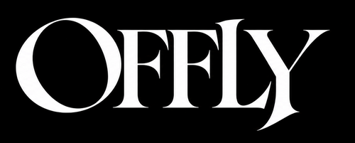 OFFLY.IN