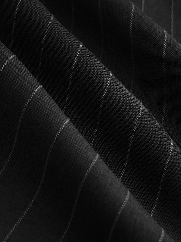 OFFLY Duo Stripe Pant