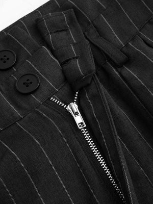 OFFLY Duo Stripe Pant