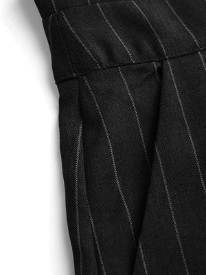 OFFLY Duo Stripe Pant