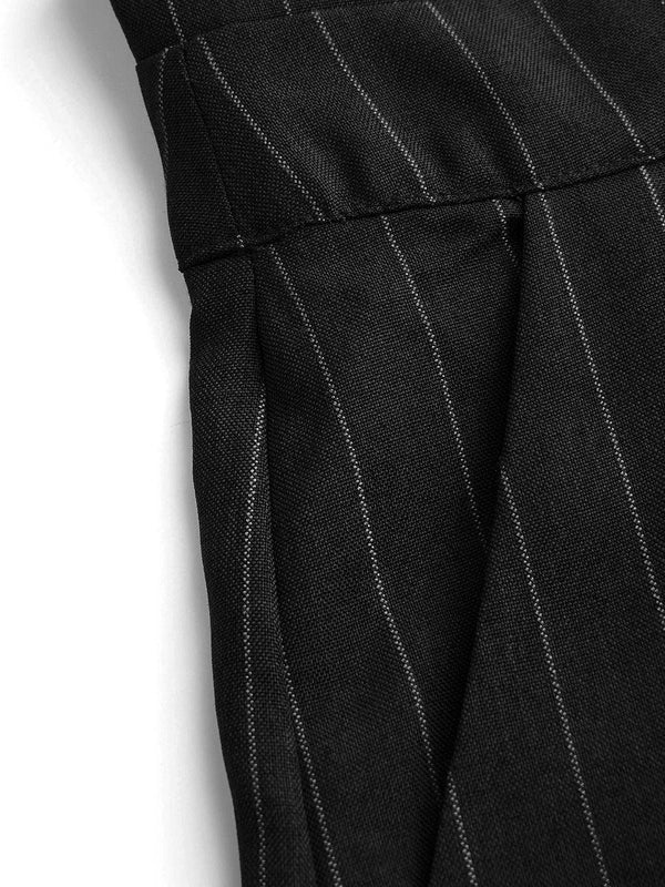 OFFLY Duo Stripe Pant
