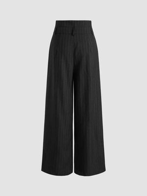 OFFLY Duo Stripe Pant