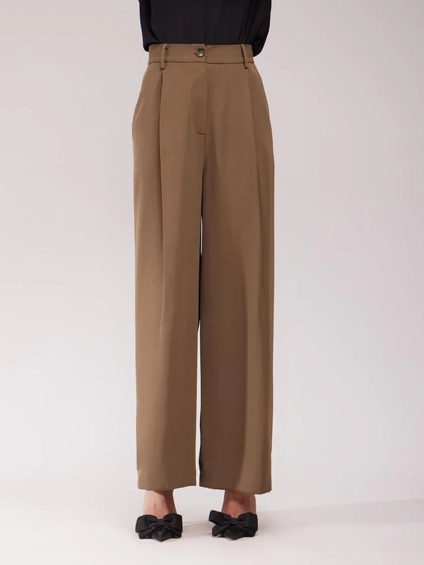 OFFLY Workday Wide-Leg Pant