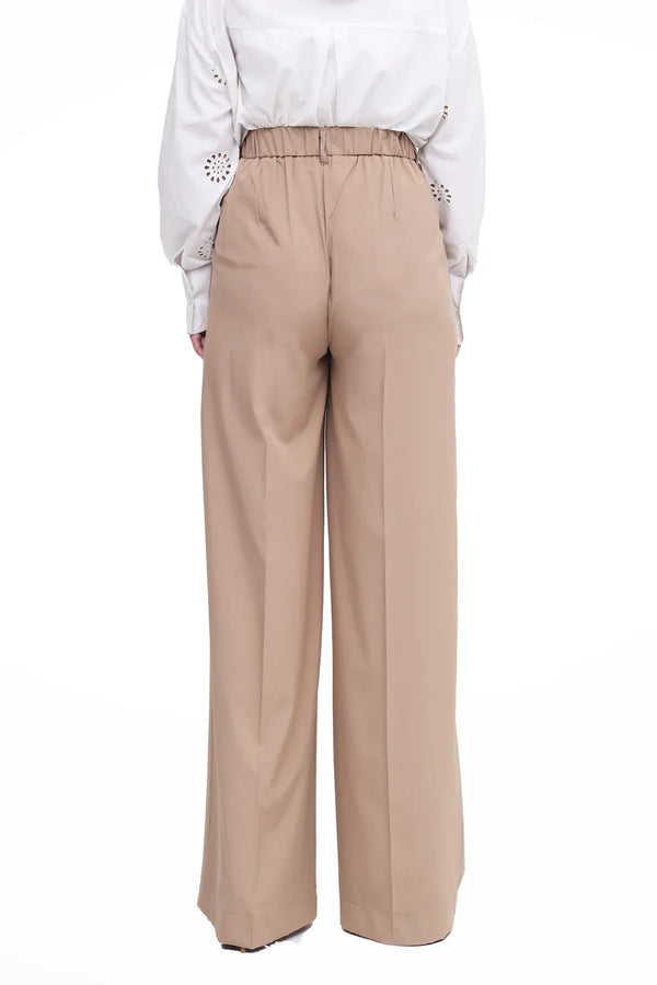 OFFLY Workday Wide-Leg Pant