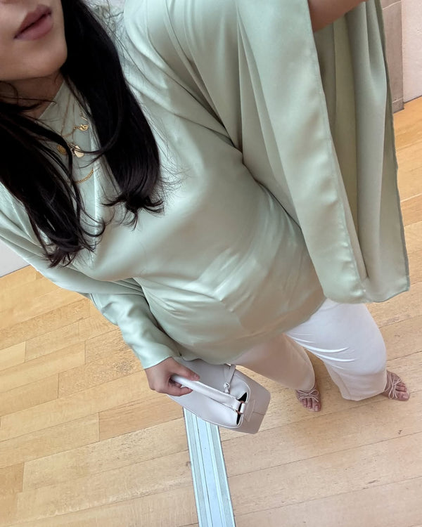 Whisper Wing Co-ord