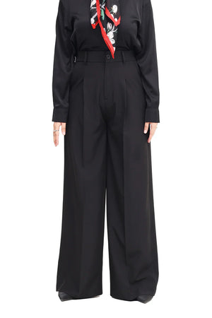 OFFLY Workday Wide-Leg Pant
