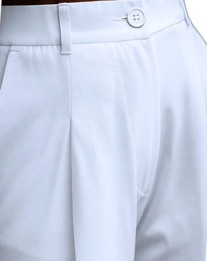 OFFLY Workday Wide-Leg Pant
