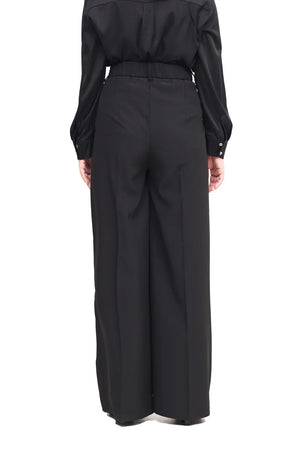 OFFLY Workday Wide-Leg Pant