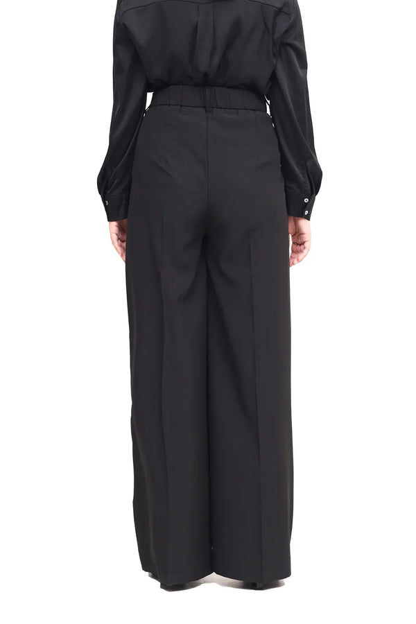 OFFLY Workday Wide-Leg Pant